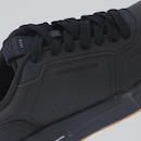 Tênis Olympikus Versa Unissex - Foto 7