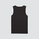 Camiseta Regata Puma ESS No.1 Logo Masculina - Foto 5