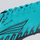 Chuteira Society Penalty Bravo Y-3.0 Adulto - Foto 7