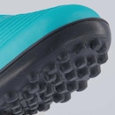 Chuteira Society Penalty Bravo Y-3.0 Adulto - Foto 8