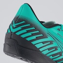 Chuteira De Futsal Penalty Bravo Y-3.0 Adulto - Foto 6