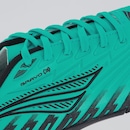 Chuteira De Futsal Penalty Bravo Y-3.0 Adulto - Foto 7