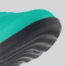 Chuteira De Futsal Penalty Bravo Y-3.0 Adulto - Foto 8