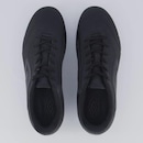 Chuteira De Campo Umbro Attak III Adulto - Foto 4