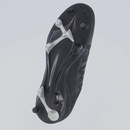 Chuteira De Campo Umbro Attak III Adulto - Foto 5