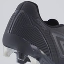 Chuteira De Campo Umbro Attak III Adulto - Foto 6