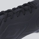 Chuteira De Campo Umbro Attak III Adulto - Foto 7