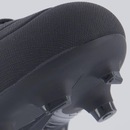 Chuteira De Campo Umbro Attak III Adulto - Foto 8