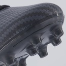 Chuteira De Campo Umbro Adamant Top Speed Infantil - Foto 8
