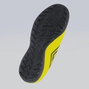 Chuteira Society Umbro Class Footballer Infantil - Foto 5