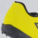 Chuteira Society Umbro Class Footballer Infantil - Foto 6