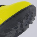 Chuteira Society Umbro Class Footballer Infantil - Foto 8