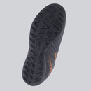 Chuteira Society Umbro Adamant Top Speed Infantil - Foto 5