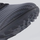 Chuteira Society Umbro Adamant Top Speed Infantil - Foto 8