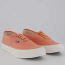 Tênis Unissex Redley Originals Special II - Foto 2