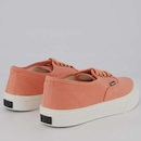 Tênis Unissex Redley Originals Special II - Foto 3