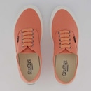 Tênis Unissex Redley Originals Special II - Foto 4