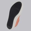 Tênis Unissex Redley Originals Special II - Foto 5