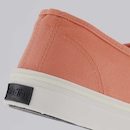 Tênis Unissex Redley Originals Special II - Foto 6