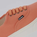 Tênis Unissex Redley Originals Special II - Foto 7