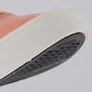 Tênis Unissex Redley Originals Special II - Foto 8