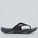 Chinelo De Dedo Oakley Titan Masculino - Foto 2