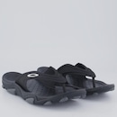 Chinelo De Dedo Oakley Titan Masculino - Foto 3