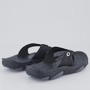 Chinelo De Dedo Oakley Titan Masculino - Foto 4