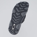Chinelo De Dedo Oakley Titan Masculino - Foto 5