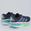 Tênis adidas Adistar 4 Masculino - Foto 3