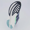 Tênis adidas Adistar 4 Masculino - Foto 5