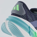 Tênis adidas Adistar 4 Masculino - Foto 6
