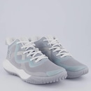 Tênis Under Armour Bankshot SE Masculino - Foto 2