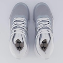 Tênis Under Armour Bankshot SE Masculino - Foto 4