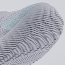 Tênis Under Armour Bankshot SE Masculino - Foto 8