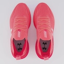 Tênis Under Armour Charged Quicker 2 Masculino - Foto 4