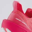 Tênis Under Armour Charged Quicker 2 Masculino - Foto 6