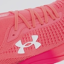 Tênis Under Armour Charged Quicker 2 Masculino - Foto 7