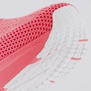 Tênis Under Armour Charged Quicker 2 Masculino - Foto 8