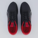 Tênis Puma Ferrari Neo Cat 3.0 Masculino - Foto 4