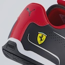 Tênis Puma Ferrari Neo Cat 3.0 Masculino - Foto 6