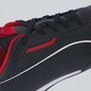 Tênis Puma Ferrari Neo Cat 3.0 Masculino - Foto 7