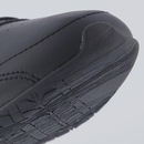 Tênis Puma Ferrari Neo Cat 3.0 Masculino - Foto 8