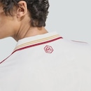 Camisa do Arsenal III 25/26 Torcedor adidas Originals Masculina - Foto 5