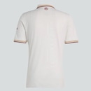 Camisa do Arsenal III 25/26 Torcedor adidas Originals Masculina - Foto 7