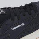 Tênis Reebok Ace Masculino - Foto 7