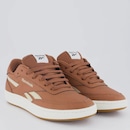 Tênis Reebok Ace Unissex - Foto 2