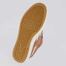 Tênis Reebok Ace Unissex - Foto 5