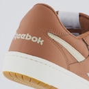 Tênis Reebok Ace Unissex - Foto 6