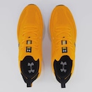 Tênis Under Armour Charged Slight 3 SE Unissex - Foto 4